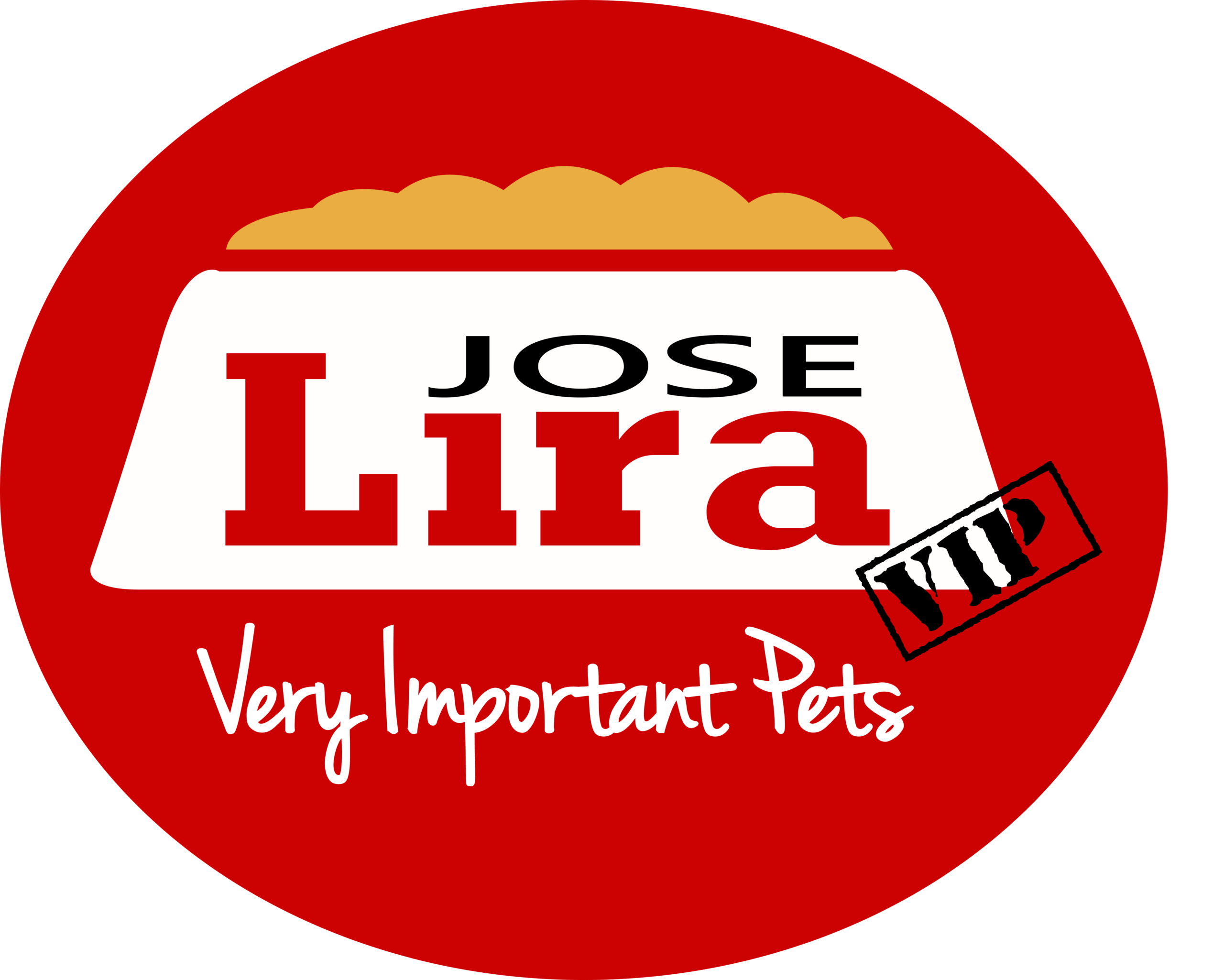 Jose Lira