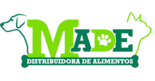 MadePet