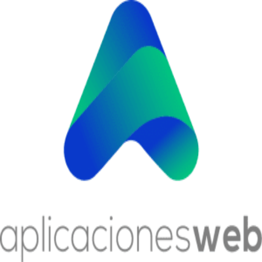 (c) Aplicacionesweb.cl