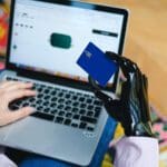 ¿Cómo debe estar preparado tu e-commerce para el Cyber Day? 2 cyber day black friday cyber monday