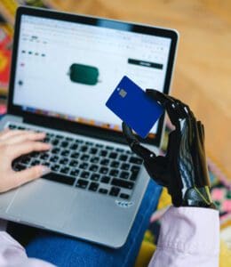 cyber day black friday cyber monday