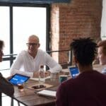 El e-commerce en Chile en este 2023