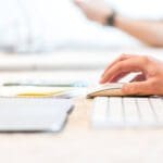 Software ERP personalizados para empresas chilenas: ¿Valen la pena? 2 Software ERP personalizados para empresas chilenas: ¿Valen la pena?
