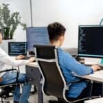 Software ERP Chile: Descubre cómo sacarle todo el partido en 2023 4 ¿Por qué es importante contar con un software ERP para Pymes en Chile?