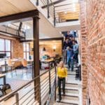 ¿Por qué es importante contar con un software ERP para Pymes en Chile?