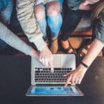 Desarrollo de Tiendas Online: Claves para el Éxito en el Comercio Electrónico 2 Desarrollo de tiendas online y software ERP para pymes chilenas: La clave para impulsar la eficiencia y rentabilidad de su negocio