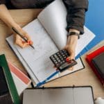 Contabilidad y finanzas