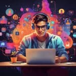 Como utilizar la Inteligencia Artificial para potenciar los servicios en el desarrollo y gestión de E-commerce y ERP 3 Como utilizar la Inteligencia Artificial para potenciar los servicios en el desarrollo y gestión de E-commerce y ERP