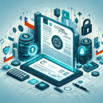 Entendiendo la Factura de Compra Electrónica SII: Un Componente Clave en el Comercio Electrónico y la Gestión Empresarial en Chile