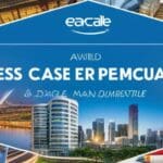 Casos de éxito en implementación de software ERP en Chile