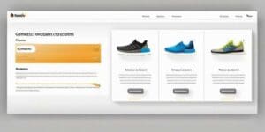 Comparativa de Plataformas Ecommerce: Las Mejores Opciones para tu Negocio en Chile