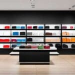 Las mejores plataformas de ecommerce para potenciar tu negocio online en Chile