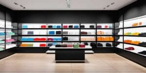 Las mejores plataformas de ecommerce para potenciar tu negocio online en Chile