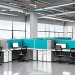 Proceso de Implementación de Software ERP: Optimiza tu empresa para el éxito