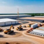 Gestión de proyectos ERP para una eficiente planificación y control en Chile