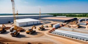 Gestión de proyectos ERP para una eficiente planificación y control en Chile