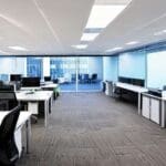 ERP Contabilidad: Gestiona tus finanzas de forma eficiente y organizada