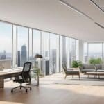 Gestión de ventas con ERP: Optimiza tu negocio en Chile 3 Gestión de ventas con ERP: Optimiza tu negocio en Chile