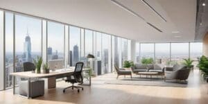 Gestión de ventas con ERP: Optimiza tu negocio en Chile