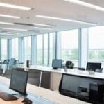 Optimiza tus procesos con Business Intelligence ERP: La clave del éxito empresarial