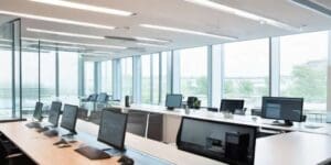 Optimiza tus procesos con Business Intelligence ERP: La clave del éxito empresarial