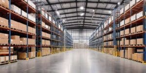 Como implementar la optimización, administración y gestión de almacén con eficiencia y éxito en Chile