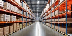 Control de stock: Optimiza tus inventarios para maximizar tus ventas en Chile