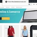 Elige la mejor plataforma ecommerce para impulsar tu tienda online en Chile 5 Elige la mejor plataforma ecommerce para impulsar tu tienda online en Chile