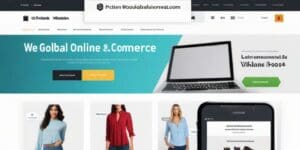 Elige la mejor plataforma ecommerce para impulsar tu tienda online en Chile