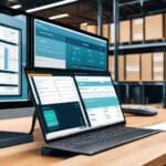Facturación en línea: Facilitando tus procesos contables y maximizando tu eficiencia