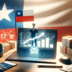 Innovación y Éxito: El Camino Digital de las PYMES Chilenas 5 Innovación y Éxito: El Camino Digital de las PYMES Chilenas