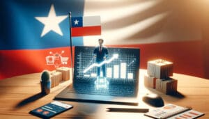 Innovación y Éxito: El Camino Digital de las PYMES Chilenas