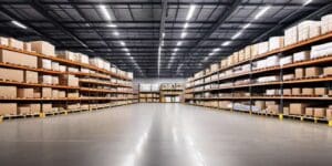 Beneficios de las plataformas de ecommerce para potenciar tu negocio online