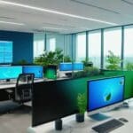 Software de gestión: Optimiza tus procesos con las mejores herramientas en Chile