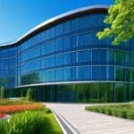 Empresa desarrolladora de software en Chile: Innovación y Soluciones Personalizadas