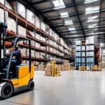 Qué es una guía de despacho: Todo lo que necesitas saber en Chile