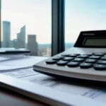 Cálculo de boleta de honorarios en Chile: Todo lo que necesitas saber