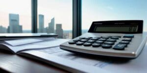 Cálculo de boleta de honorarios en Chile: Todo lo que necesitas saber