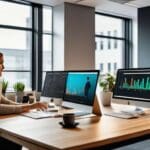 Desarrolladores de aplicaciones: todo lo que necesitas saber 3 Desarrolladores de aplicaciones: todo lo que necesitas saber