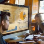 Gestión de Proveedores ERP: Optimiza tus procesos de adquisición