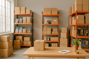 Cómo Integramos WooCommerce con un ERP Propio: Caso Real de una Tienda de Mascotas