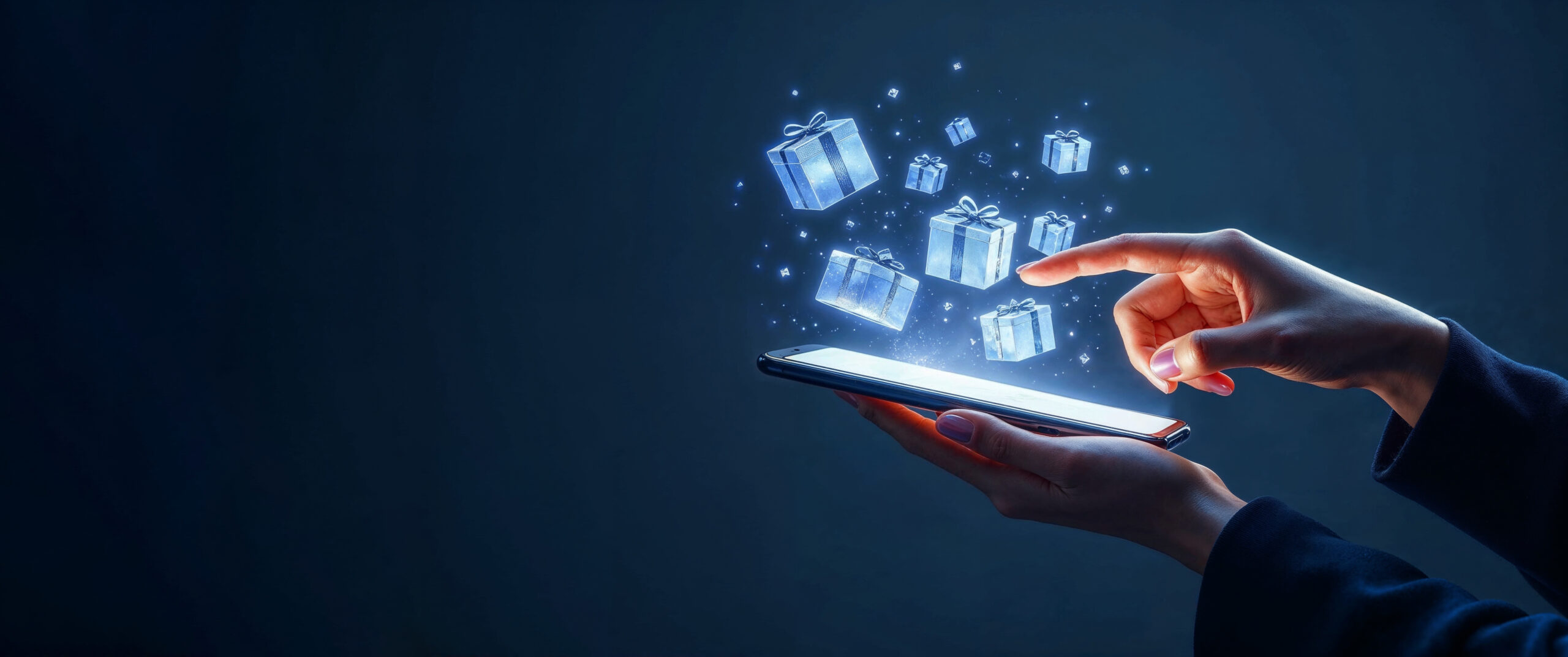 Inicio - e-commerce y erp para pymes en Chile #2 5 Inicio - e-commerce y erp para pymes en Chile #2